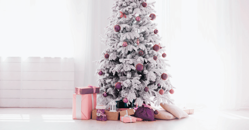 coffrets beauté personnalisés Naturea - cadeaux bien-être Noël