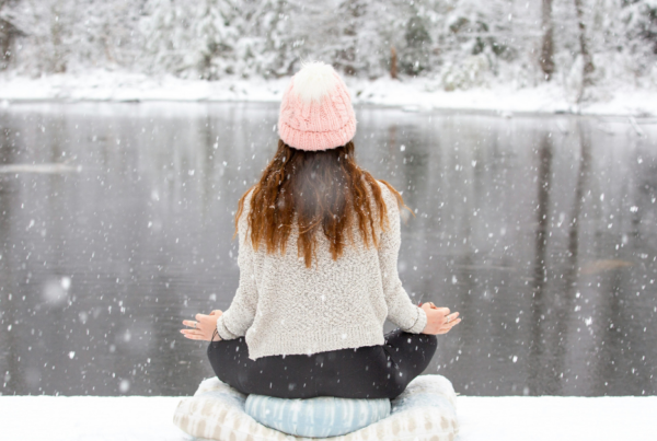 détox de la peau en institut