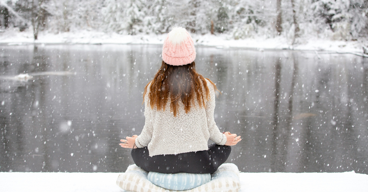 🌿 Quand l’alimentation déborde… la peau parle